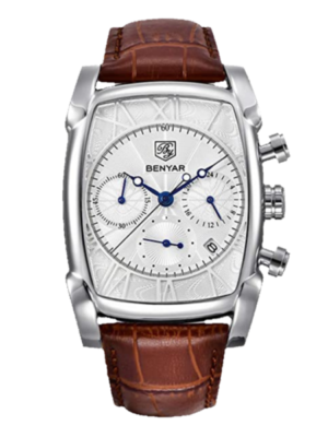 BENYAR BY-5113A