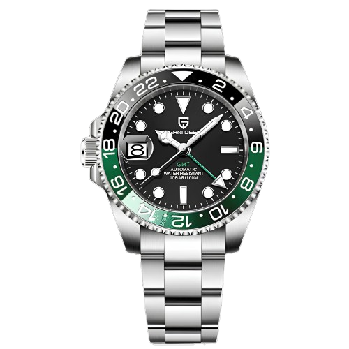 green-removebg-preview-removebg-preview PD-1662 GMT