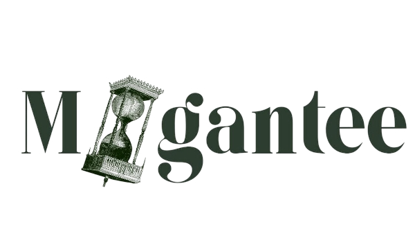 magantee