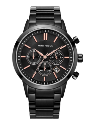 MINI FOCUS MF50