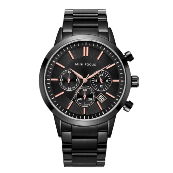 MINI FOCUS MF50