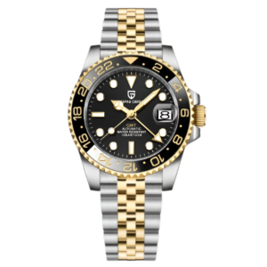 yellow-removebg-preview PD-1662 GMT