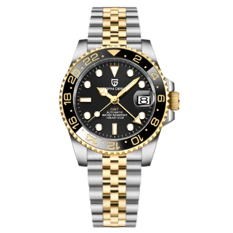 yellow-removebg-preview PD-1662 GMT
