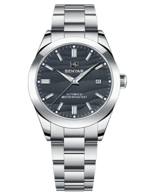 BENYAR BY-5208C